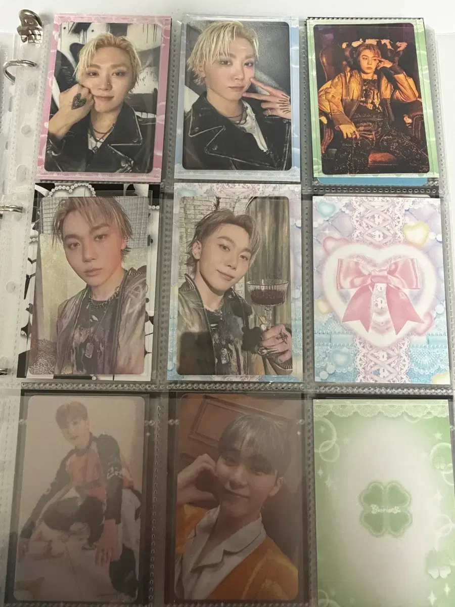 thumbnail-2